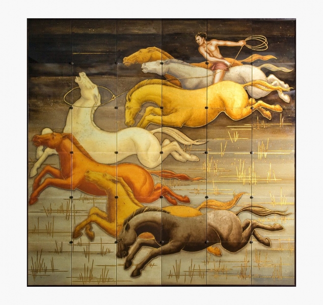 Wall Art Archives Coup D'Etat