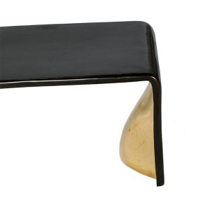 Khetan Bench Detail