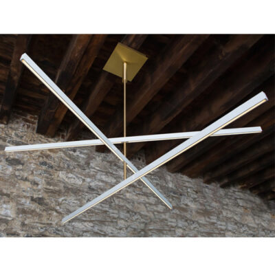 Mobiles by Douglas Fanning