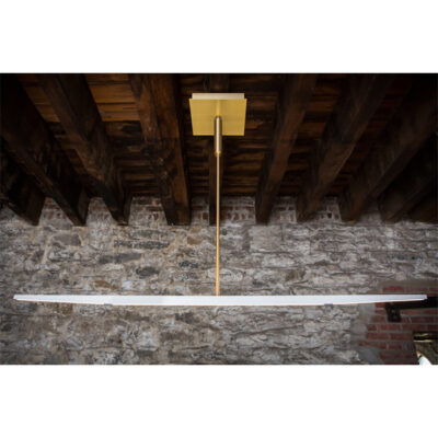 DF Taper by Douglass Fanning