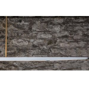 DF Taper by Douglass Fanning