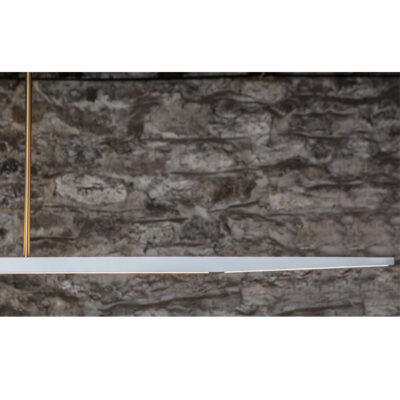 DF Taper by Douglass Fanning