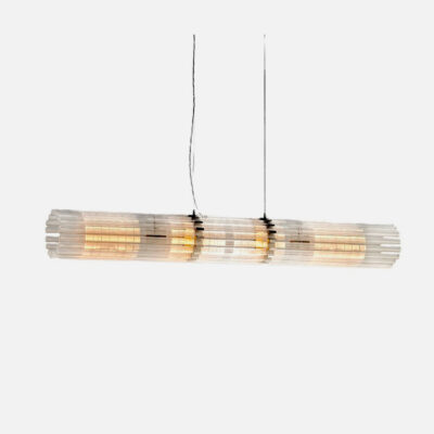 Cirrus Chandelier