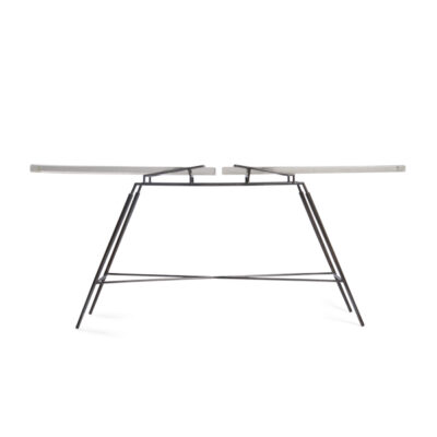 Mantis Console Table by John Liston