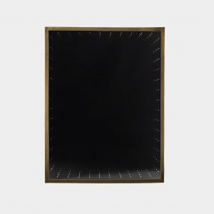 Coup Studio Infinity and Beyond Mirror