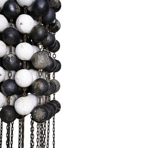 Silicon Carbide by Kelly Farley