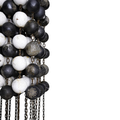 Silicon Carbide by Kelly Farley