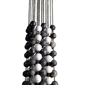 Silicon Carbide by Kelly Farley