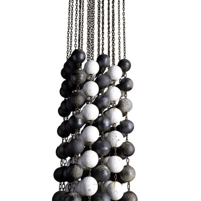 Silicon Carbide by Kelly Farley