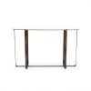 Arch Console by Elan Atelier