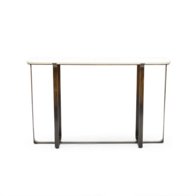 Arch Console by Elan Atelier
