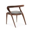 Salma Chair by Camus