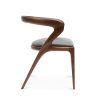 Salma Chair by Camus