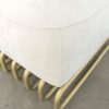 Pipeline Do Ottoman by Atelier D’Amis