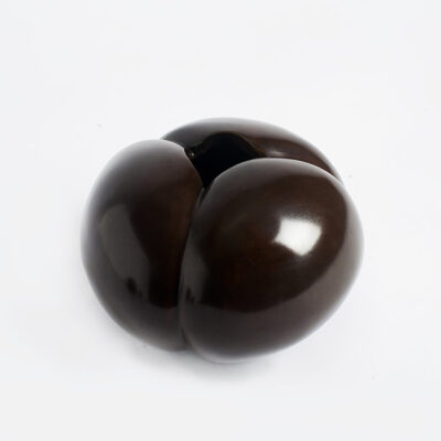 Petal Vase by Elan Atelier