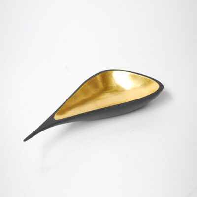 Ranchu Bowls by Elan Atelier