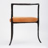 Twig Chair by Elan Atelier