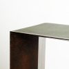 Wing Console by Elan Atelier