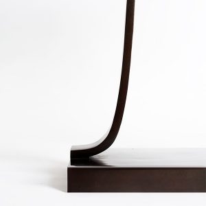 Bell Console by Elan Atelier