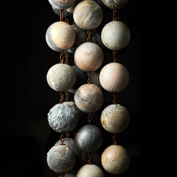 Centauri Dreams