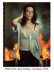 Annie Leibovitz SUMO Book by Taschen