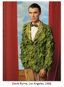 Annie Leibovitz SUMO Book by Taschen