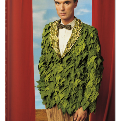 Annie Leibovitz SUMO Book by Taschen