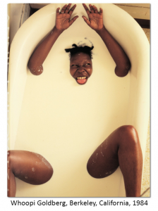 Annie Leibovitz SUMO Book by Taschen