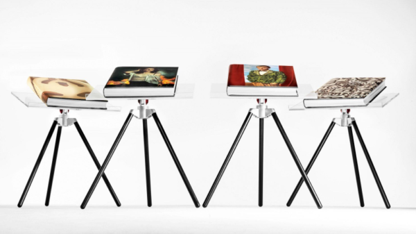 Annie Leibovitz SUMO Book by Taschen