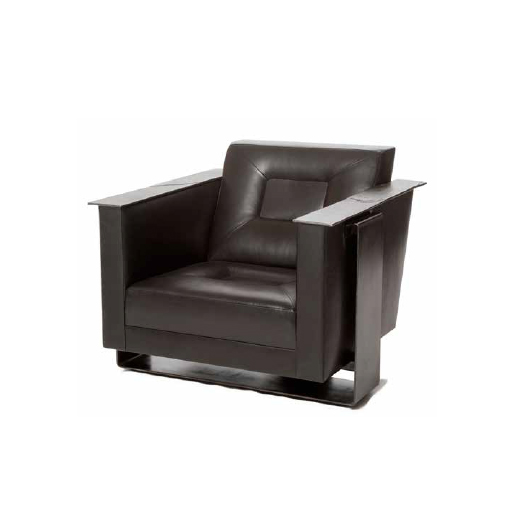 Moffit_DomitoClubChair_1