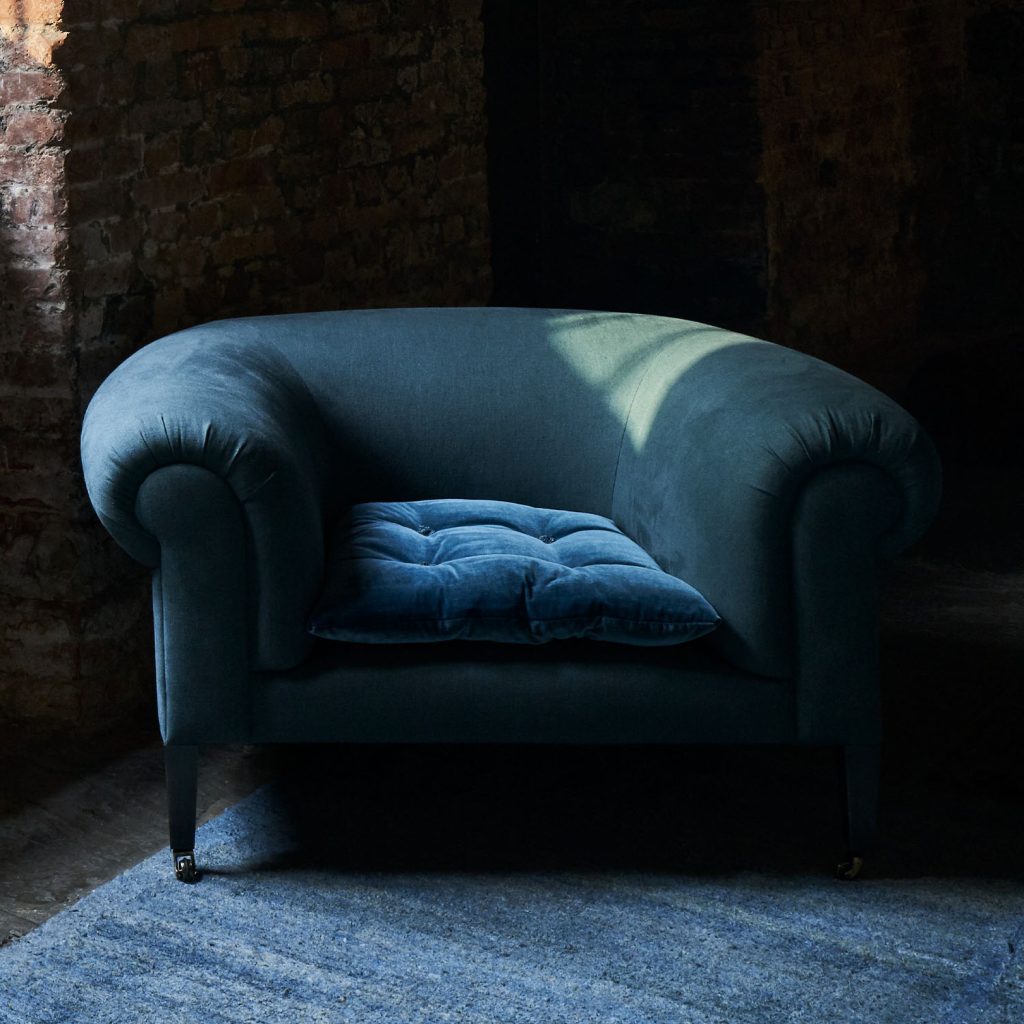 Gatsby Chair