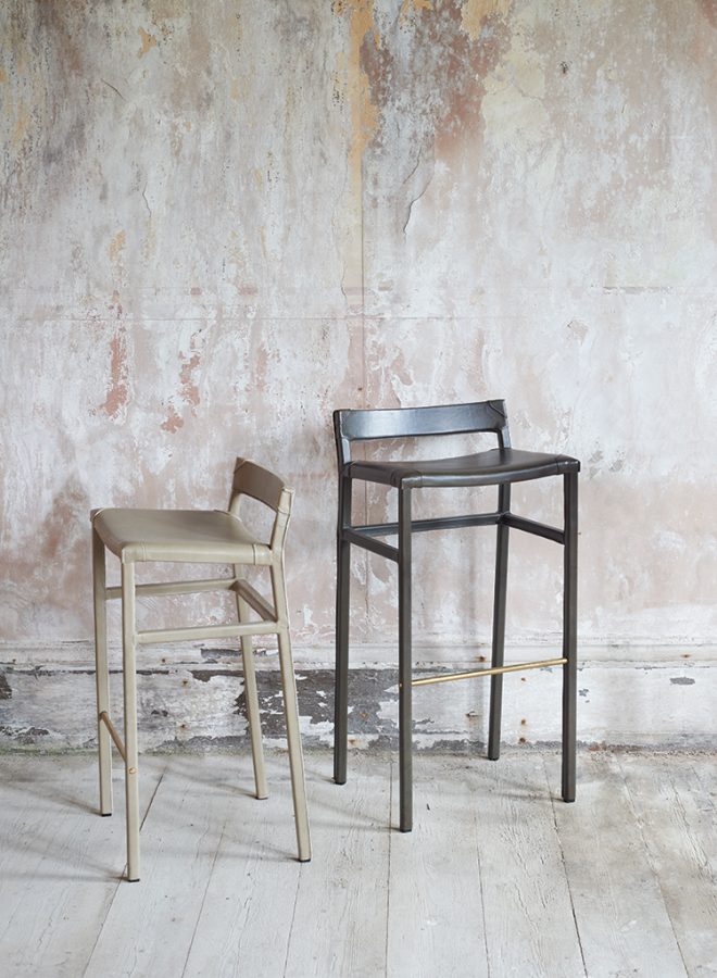 ochre-sable-bar-stools-2