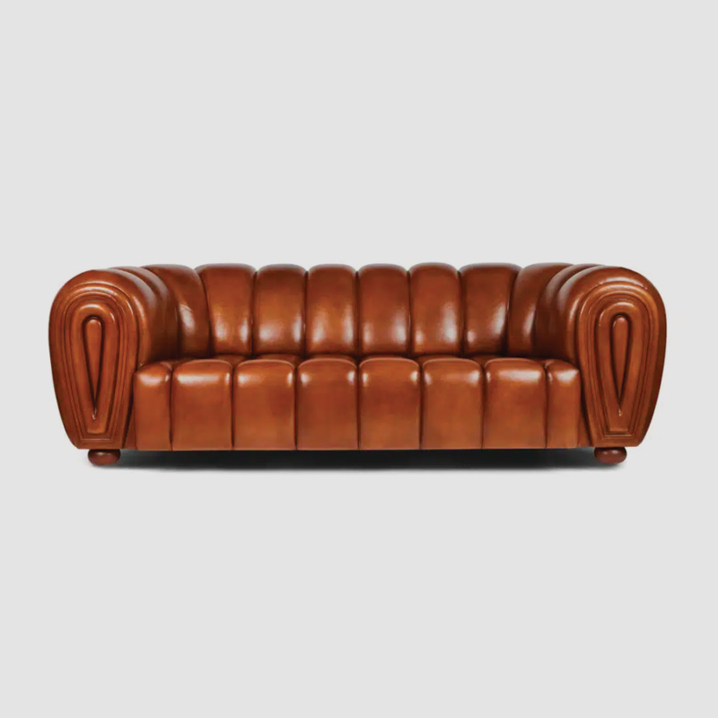 Able Sofa