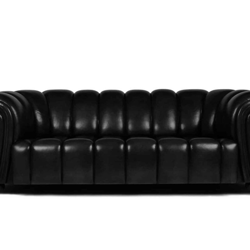 Able Sofa