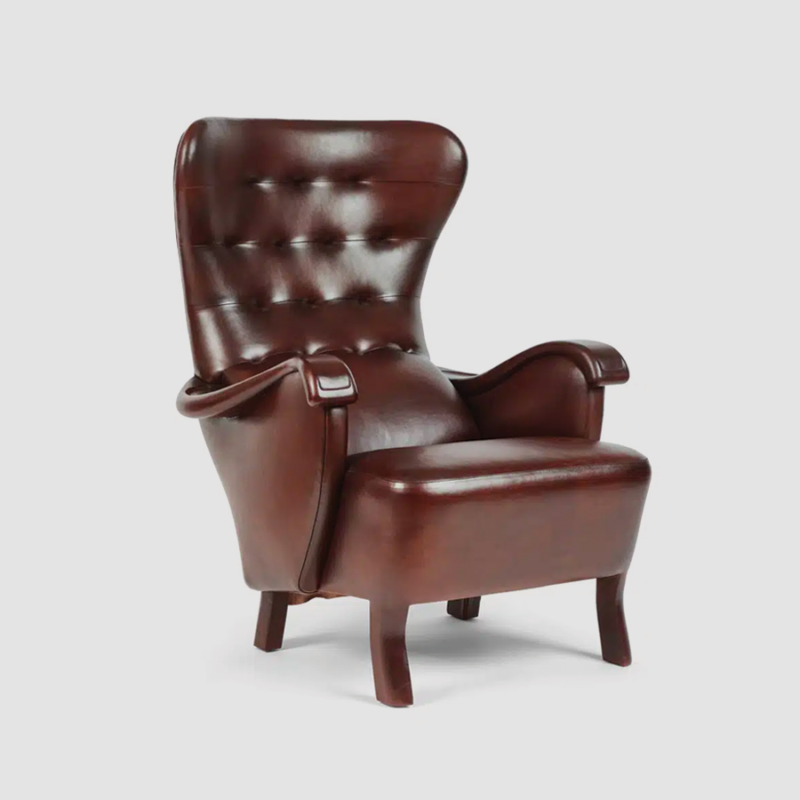 Adam Chair 