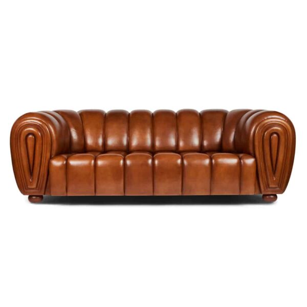 Able Sofa
