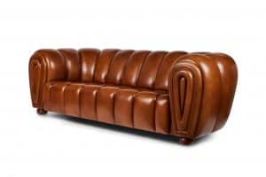 Able Sofa