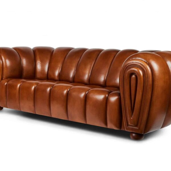 Able Sofa