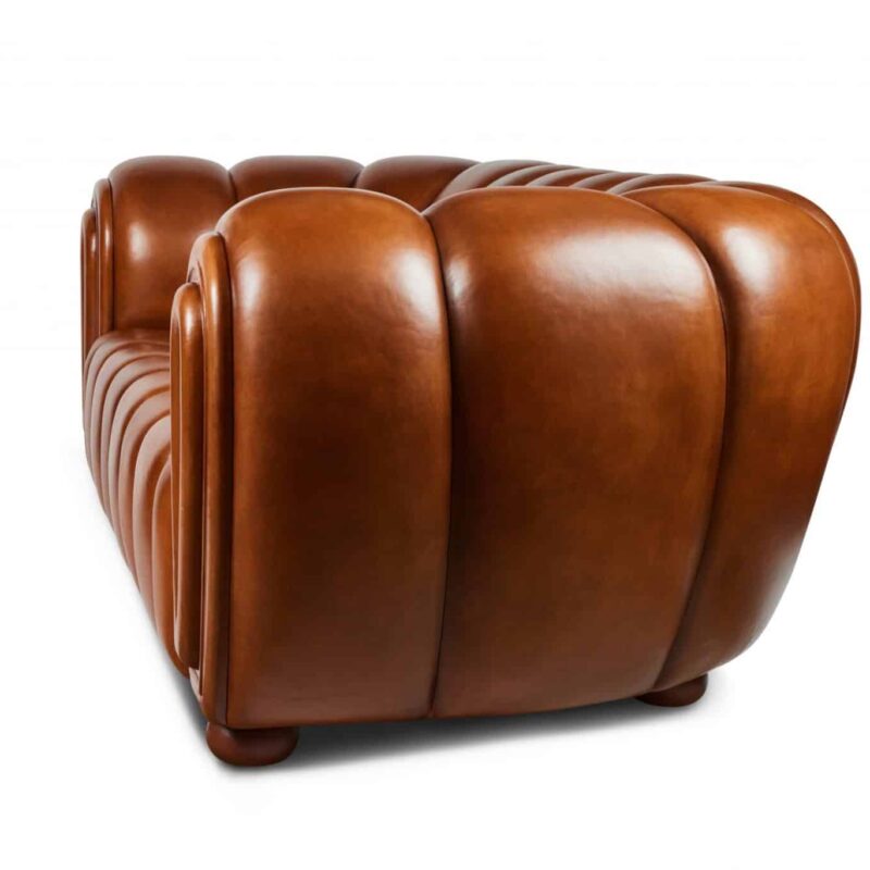 Able Sofa