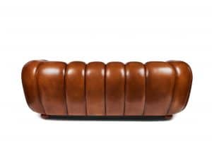 Able Sofa