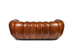 Able Sofa