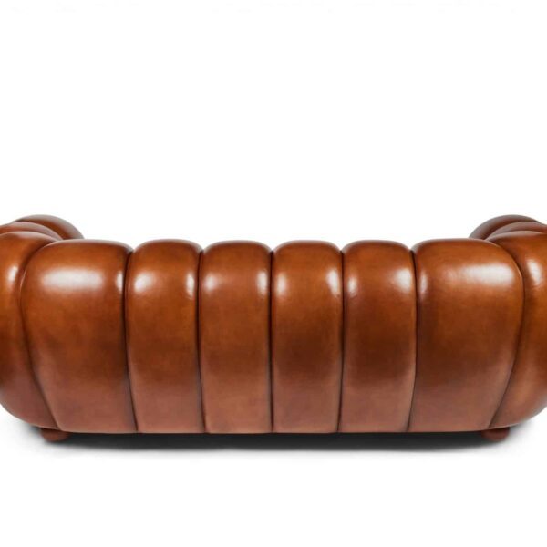 Able Sofa