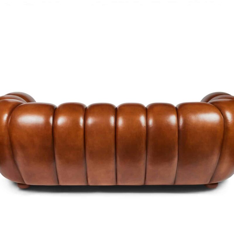 Able Sofa