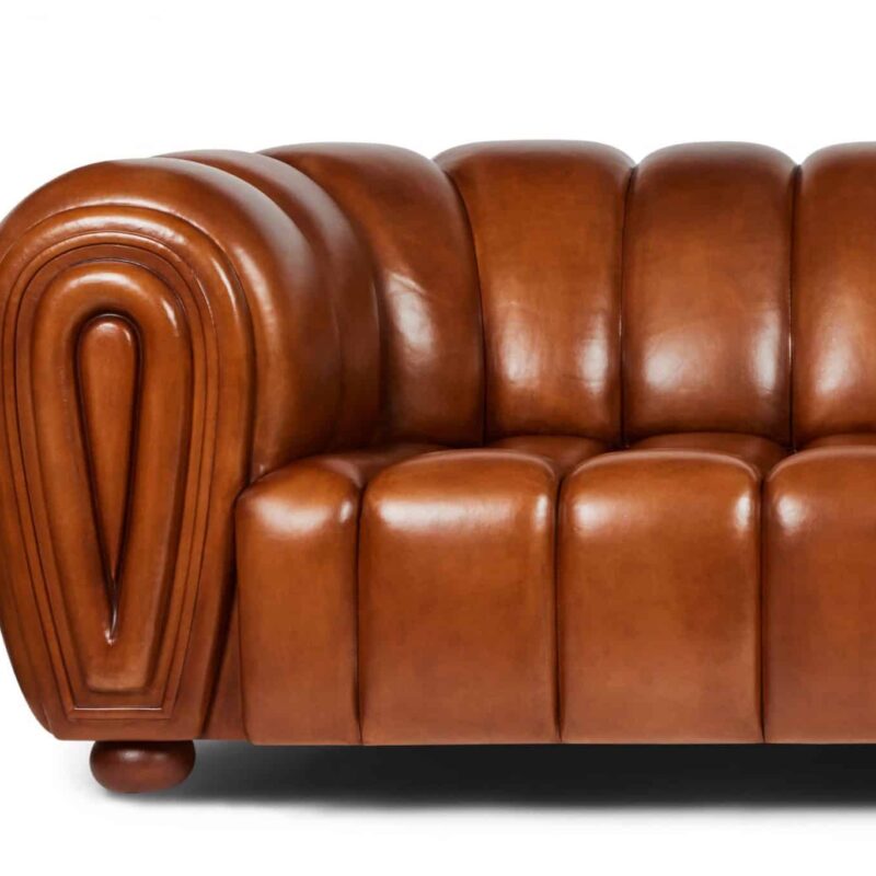 Able Sofa