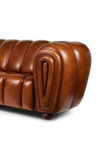 Able Sofa