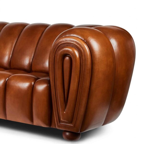Able Sofa