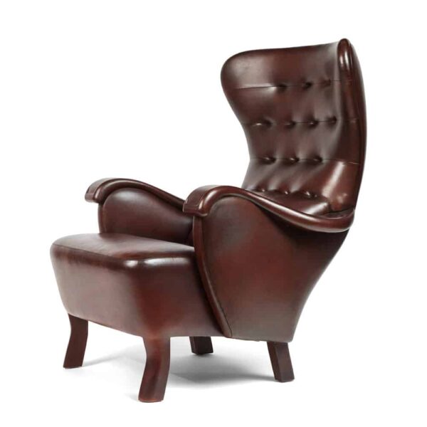 Adam Chair 