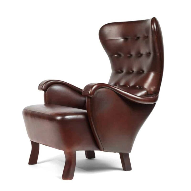Adam Chair 