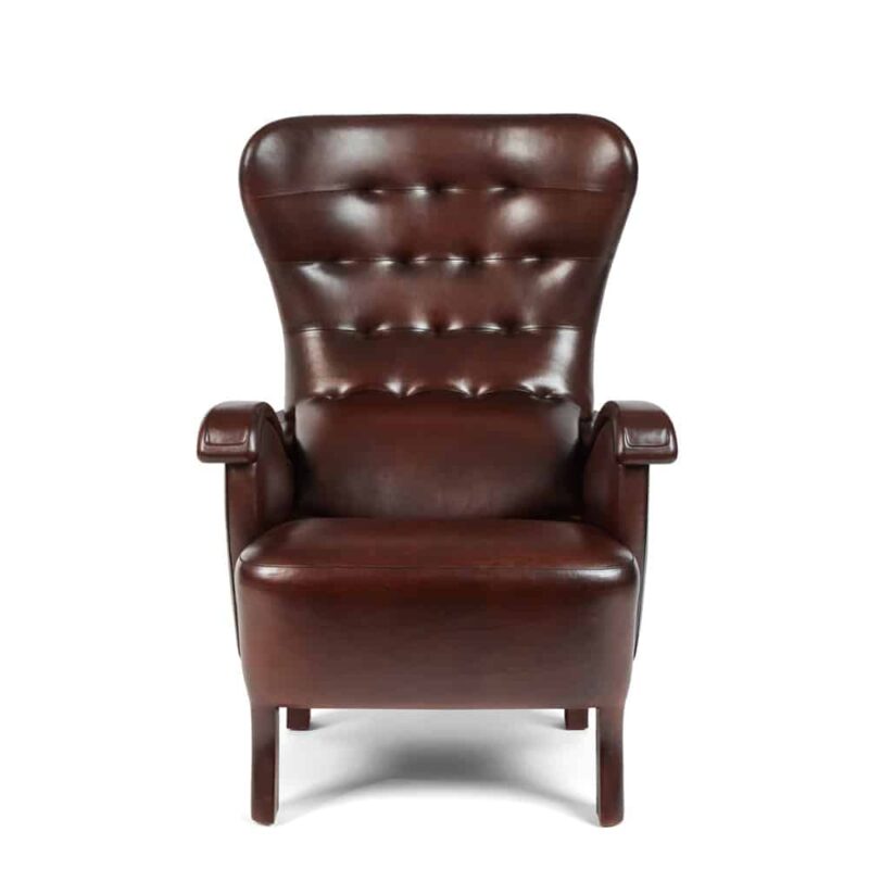 Adam Chair 