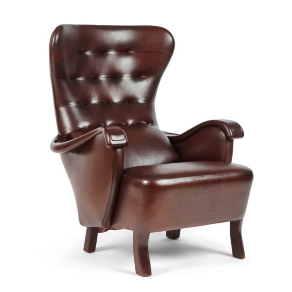 Adam Chair 